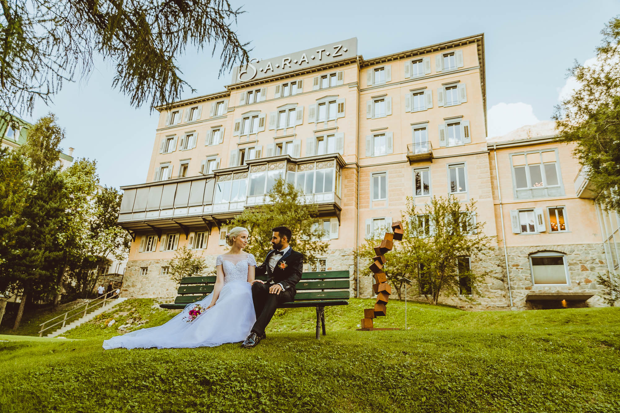 Export x3 Styled Shoot Saratz 78 Styled Shoot Saratz